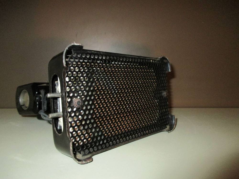 projecteur film pathe kid