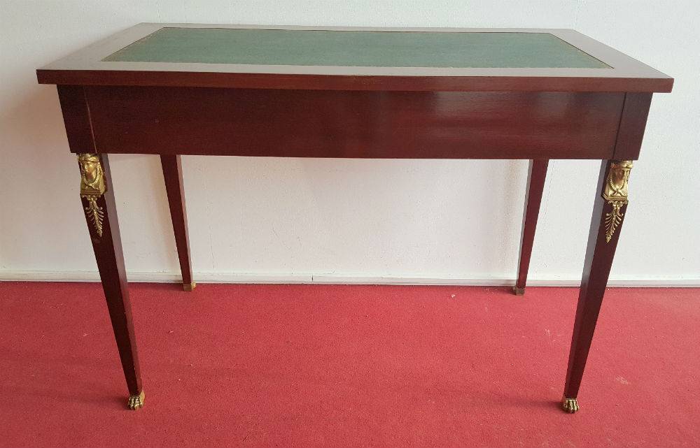 14115d7af6659c26e72d5ca0a2619ca5708ae0db