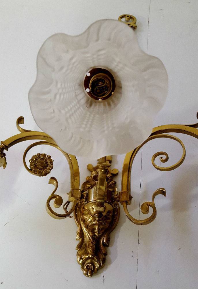 0f2d7e016c1e6515eee576c673f0c86cecebd220