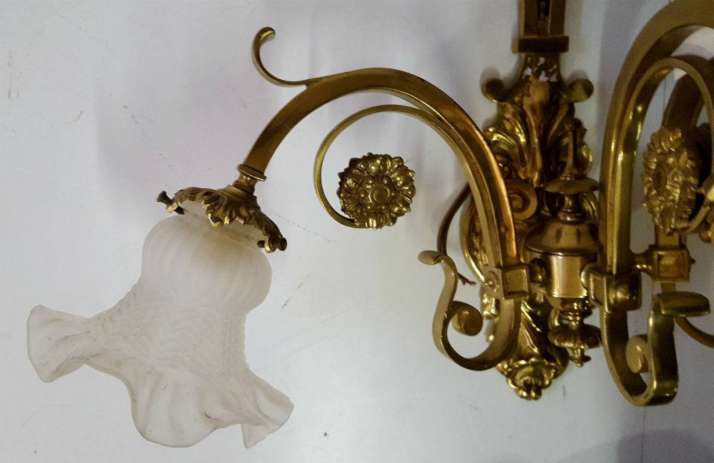 b6a367bc8d8d23f65007fa53dbe4cbaed8c7bd02