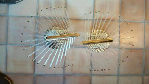 17549049_181588885683305_522147560_o-001