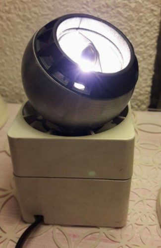 17342165_488137344909527_852894261_o