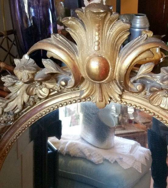 20160211_150524 (1)-001