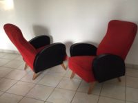 fauteuil4