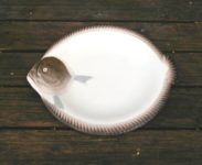 service à poisson copenhague lonqwy_assiette