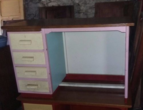 IMG_20171201_162517_850