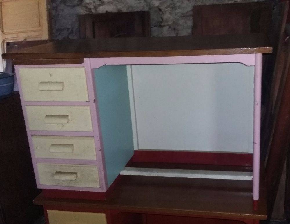 IMG_20171201_162517_850