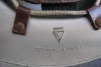 s-l1600 (6) casque de sapeur pompier