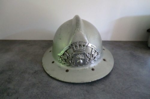 s-l1600 casque de sapeur pompier