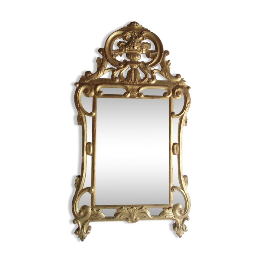 miroir-classique-65-x-120-cm_original
