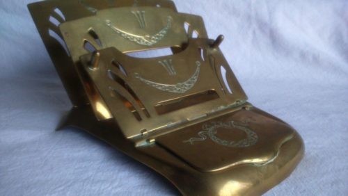 15025205_1705699529749452_2341638119575732590_o - Copie