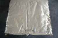 s-l1600 (1)Pochette ancienne pour mouchoirs ou bas