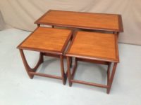 table gigogne-tables gigognes-table vintage-tables vintage-table basse-tables basses-table de salon-table -tables