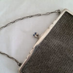 SAC-À-MAIN-AUMÔNIÈRE-EN-ARGENT-MASSIF-2