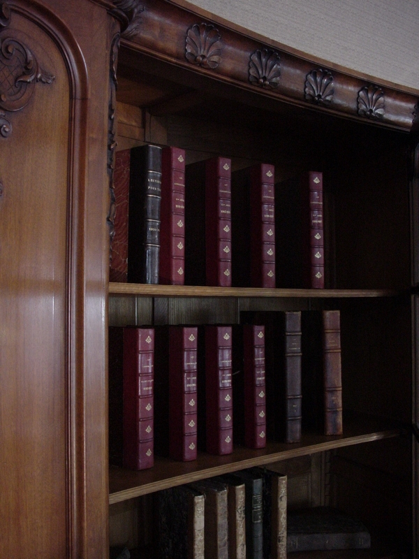 bibliotheque vintage-bibliotheque ancienne-bibliotheques-bibliotheque noyer-acheter bibliotheque-acheter bibliotheque ancienne-acaht bibliotheque