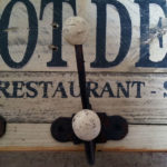 PATÈRES-MURALES-BISTROT-DE-PARIS-ANCIENNES-3