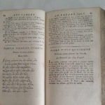 FABLES DE PHÈDRE DE 1796 3