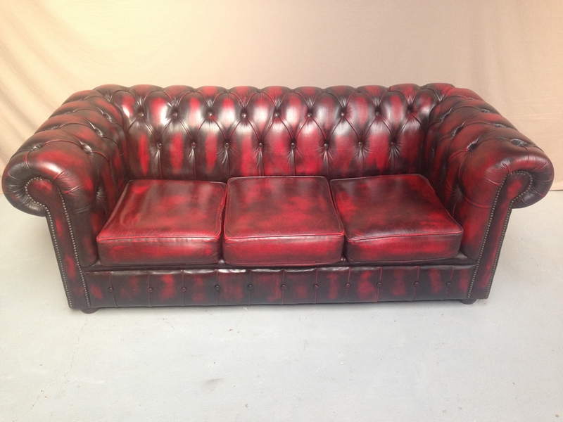 achat canape chesterfield vintage-achat canape chesterfield occasion-achat canape chesterfield pas cher-achat canape chesterfield cuir en france-achat canape chesterfield bordeaux