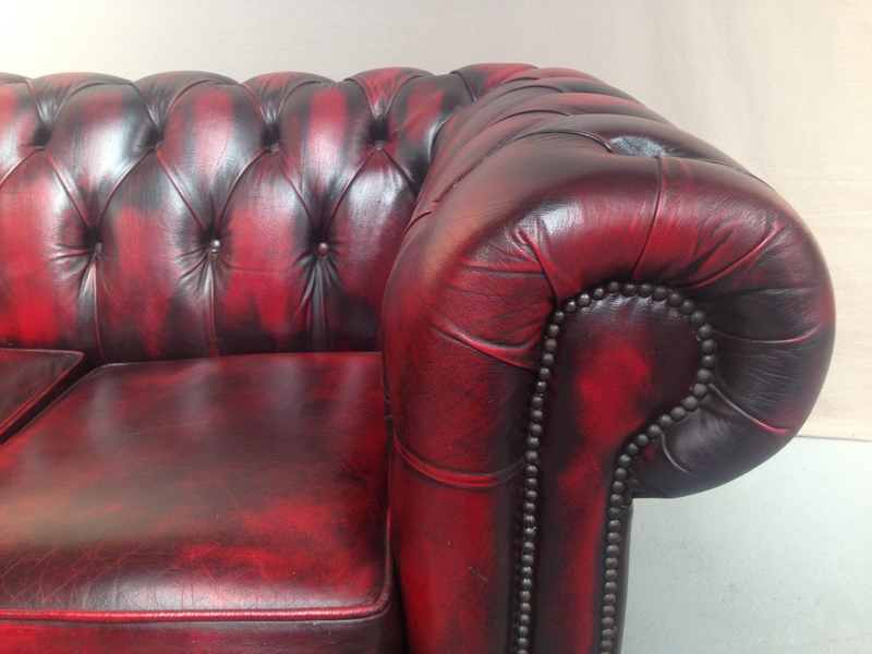 acheter canape chesterfield occasion-achat canape chesterfield occasion-a vendre canape chesterfield occasion-vends canape chesterfield occasion-a acheter canape chesterfield occasion