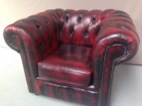 achat fauteuils chesterfield occasion-vente fauteuils chesterfield occasion-a vendre fauteuils chesterfield bordeaux-vends fauteuils chesterfield cuir