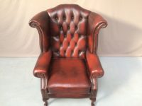 acheter fauteuil chesterfield-acheter fauteuil chesterfield occasion-acheter fauteuils chesterfield occasion-acheter fauteuil chesterfield cuir-acheter fauteuils chesterfield cuir