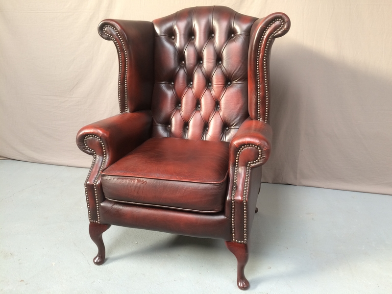 a vendre fauteuil chesterfield occasion-a vendre fauteuils chesterfield cuir-a vendre fauteuil chesterfield cuir pas cher-a vendre fauteuil chesterfield cuir vintage