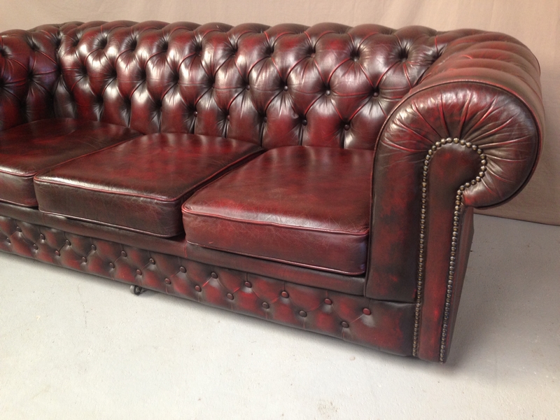 a acheter canapé chesterfield cuir bordeaux-a acheter canapé chesterfield cuir occasion-a acheter canape chesterfield pas cher