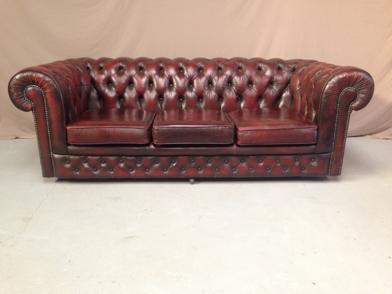 canape chesterfield-canape chesterfield bordeaux-canapes chesterfield bordeaux-paire canapes chesterfield-canape chesterfield cuir bordeaux
