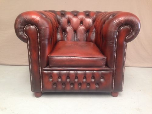 acheter fauteuil-acheter fauteuil chesterfield occasion-acheter fauteuil chesterfield aps cher-acheter fauteuil chesterfield cuir rouge fonce-acheter fauteuil chesterfield cuir rouge-acheter fauteuil chesterfield