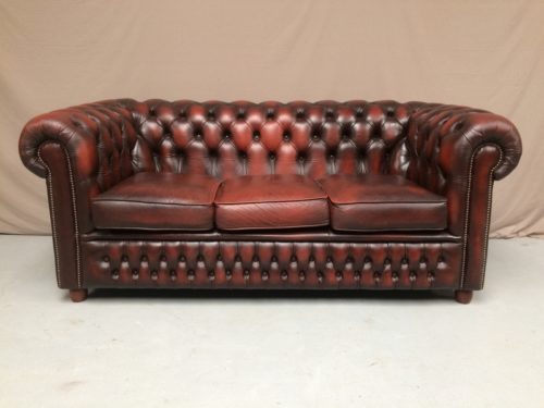acheter canape chesterfield cuir occasion-acheter canapes chesterfield cuir occasion-acheter canapes chesterfield pas cher-acheter canape chesterfield pas cher-acheter canape chesterfield cuir marron