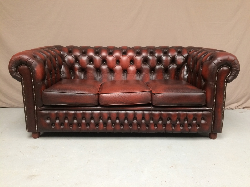 acheter canape chesterfield cuir occasion-acheter canapes chesterfield cuir occasion-acheter canapes chesterfield pas cher-acheter canape chesterfield pas cher-acheter canape chesterfield cuir marron