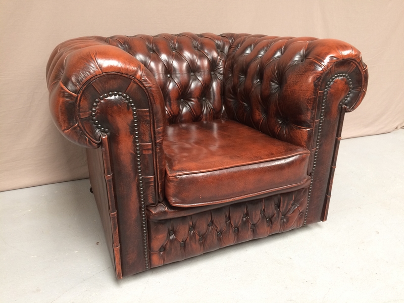 vends fauteuil chesterfield occasion-vends fauteuil chesterfield cuir marron-vends fauteuils chesterfield cuir occasion-vends fauteuil chesterfield pas cher