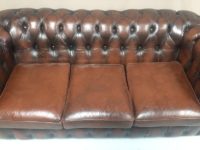 canape chesterfield pas cher-canapes chesterfield pas chers-canape chesterfield occasion-canapes chesterfield occasion-canape chesterfield cuir occasion-canape chesterfield vintage