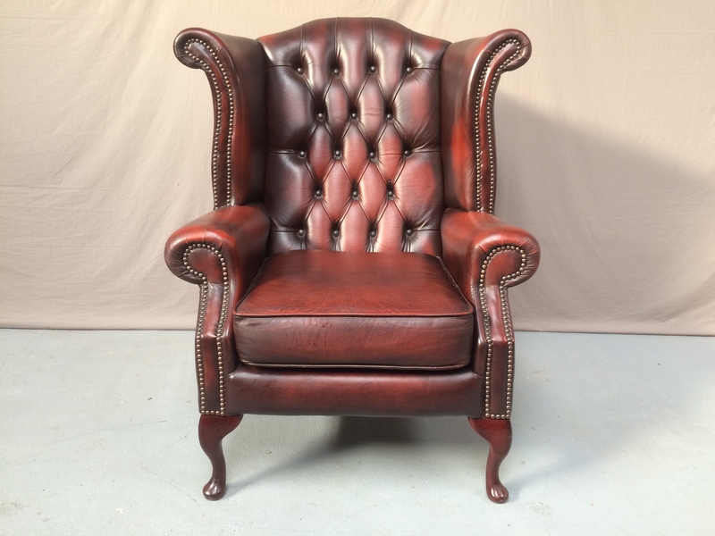 vends fauteuil chesterfield cuir-vends fauteuils chesterfield cuir-vends fauteuil chesterfield cuir occasion-vends fauteuils chesterfield pas cher-vends fauteuils chesterfield cuir veritable