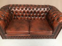 acheter canape chesterfield-acheter canape chesterfield marron deux places-acheter canape chesterfield deux places-acheter canape chesterfield occasion-acheter canape chesterfield pas cher-acheter canapes