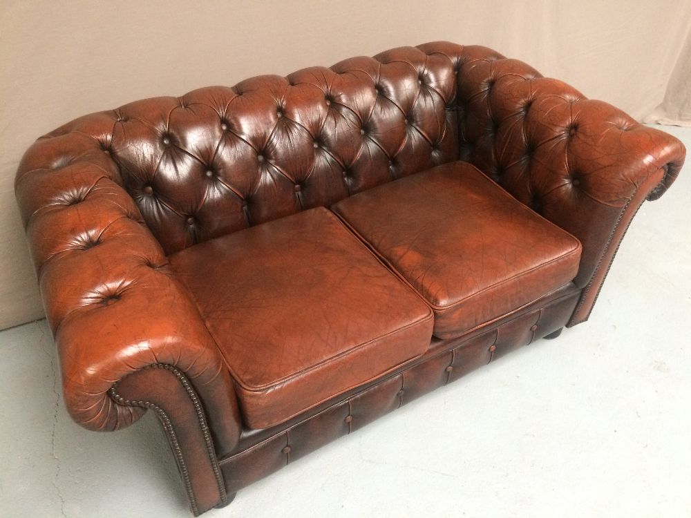 vends canape chesterfield occasion-vends canapes chesterfield occasion-vends canape chesterfield cuir marron deux places-vends canape chesterfield deux places-vends canapes chesterfield cuir marron