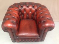 vente fauteuils chesterfield occasion-vente fauteuil chesterfield cuir occasion-vente fauteuils chesterfield pas cher-vente fauteuil chesterfield vintage-vente fauteuil chesterfield cuir occasion