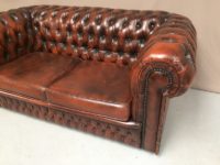 a vendre canape chesterfield cuir marron-a vendre canape chesterfield cuir marron deux places-a vendre canape chesterfield pas cher-a vendre canape chesterfield occasion