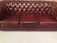 acheter canapé chesterfield cuir bordeaux-acheter canape chesterfield cuir bordeaux-achat canape chesterfield cuir trois places-achater paite canapés chesterfield cuir bordeaux