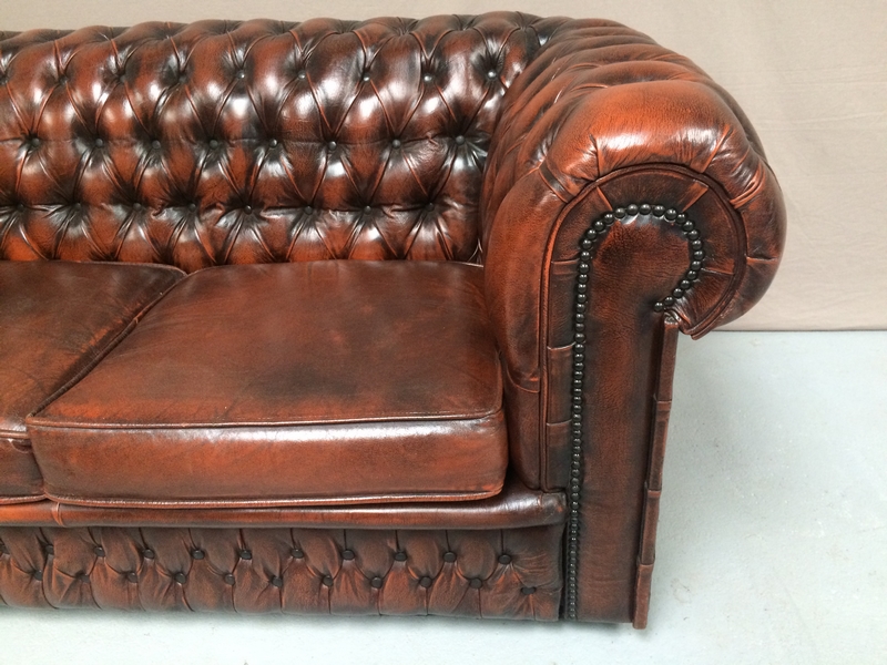 trouver canapes chesterfield cuir marron deux places en france-trouver canape chesterfield pas cher-trouver canapes chesterfield occasion-trouver canape chesterfield occasion-trouver canape chesterfield cuir