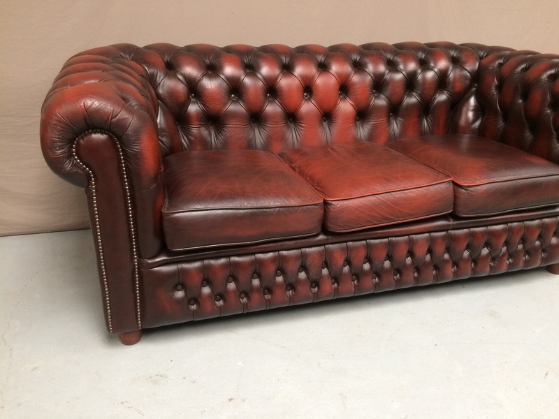 achat canape chesterfield trois places-achat canapes chesterfield occasion-achat canape chesterfield pas cher-achat canape chesterfield cuir-achat canapes chesterfield cuir-achat canape chesterfield